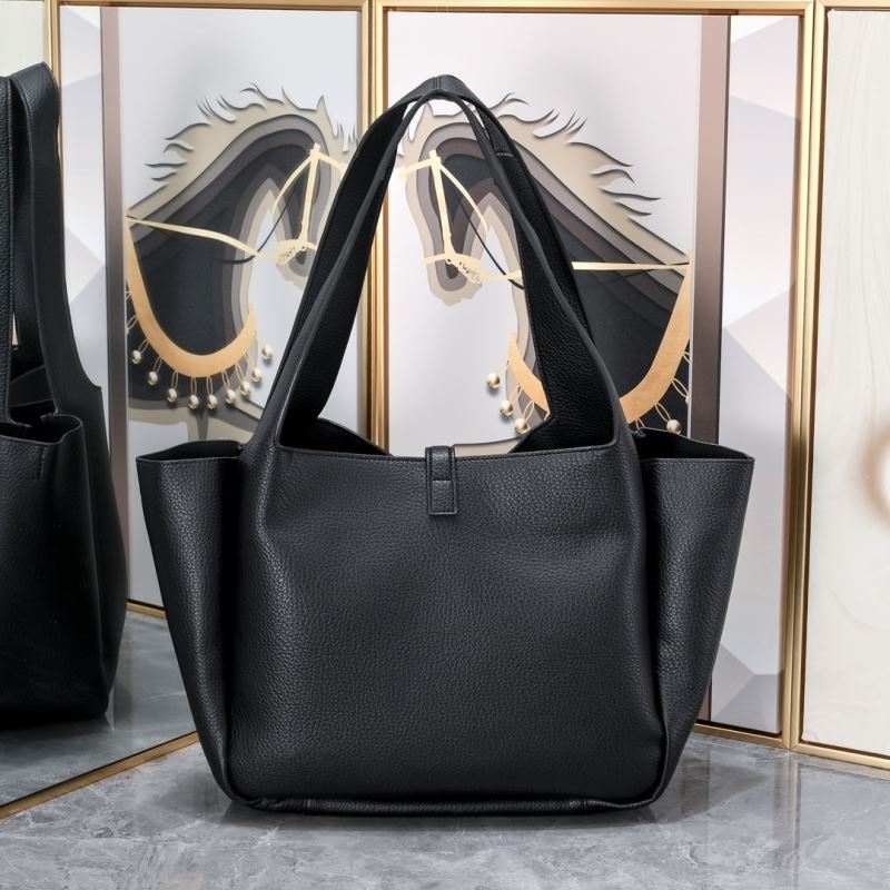 YSL Satchel Bags